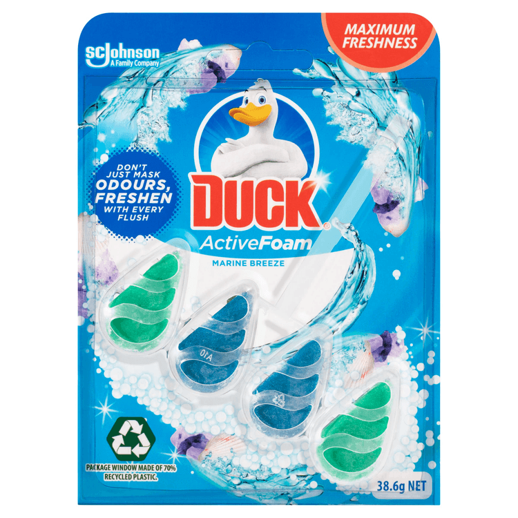 duck-tualet-bloku-1-ed-deniz