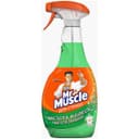 mrmuscle-suse-temizleyicisi-530ml-she