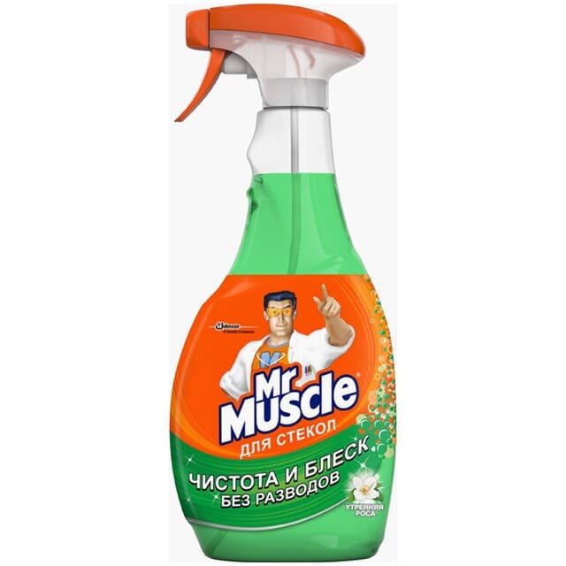 mrmuscle-suse-temizleyicisi-530ml-she