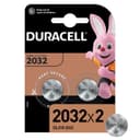 duracell-li-2032-2bl-upgrade