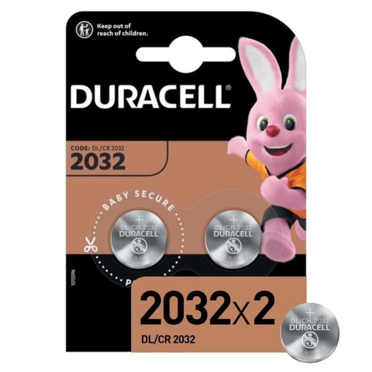 duracell-li-2032-2bl-upgrade