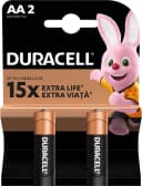 duracell-2a-basic-kx2-new