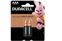 duracell-simply-aaa-2x10crd-mon-be-ee-ua-ccar