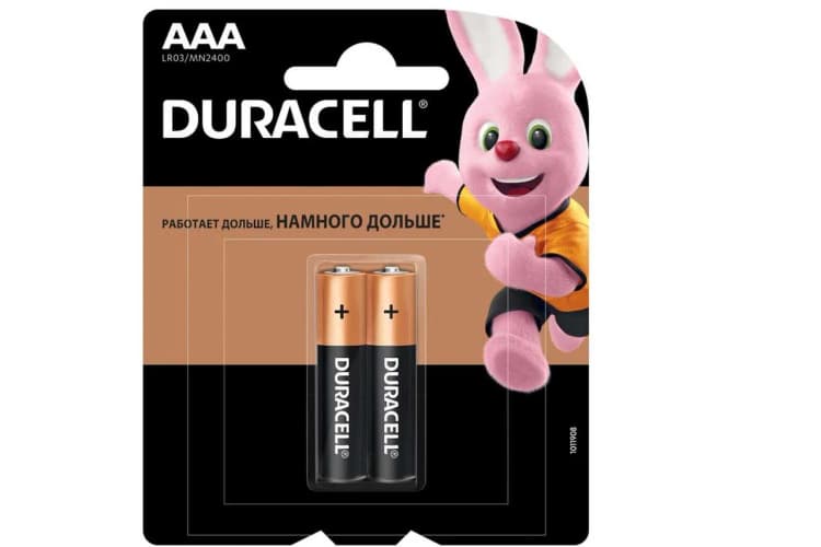 duracell-simply-aaa-2x10crd-mon-be-ee-ua-ccar