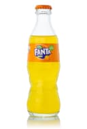 fanta-portagal-suse-330-ml