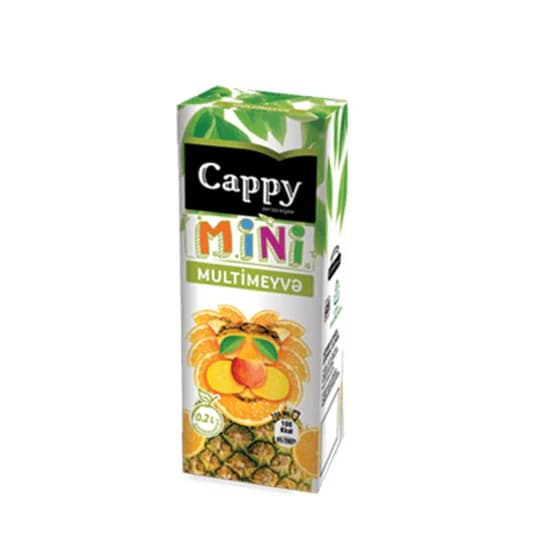 cappy-meyve-siresi-200-ml-qarisiq