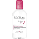 bioderma-sensibio-h2o-miselyar-su-250-ml-e