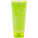 bioderma-uz-temizleme-geli-200-ml-yagli-deri-e