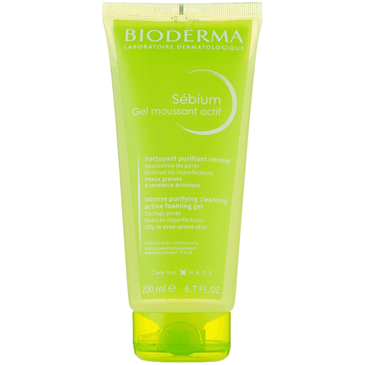 bioderma-uz-temizleme-geli-200-ml-yagli-deri-e