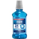 oral-b-pro-expert-agiz-yaxalayici-250-ml-mudafie