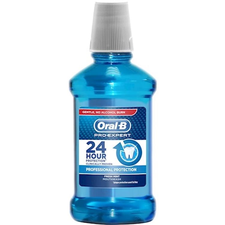 oral-b-pro-expert-agiz-yaxalayici-250-ml-mudafie