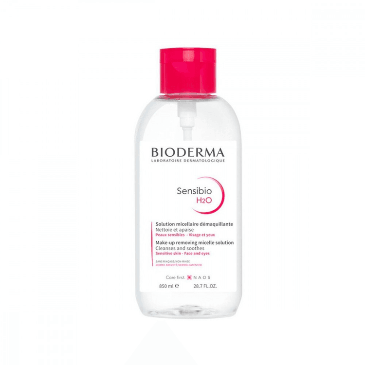 bioderma-sensibio-h2o-850-ml-e