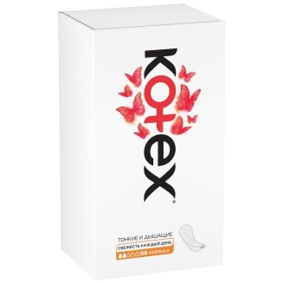 kotex-normal-gundelik-bez-56-ed