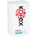 kotex-gundelik-bez-ince-56-ed-1