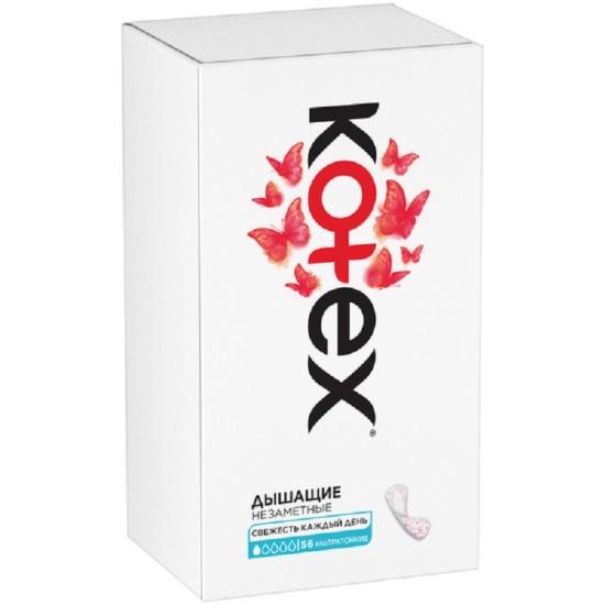 kotex-gundelik-bez-ince-56-ed-1