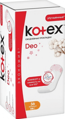 kotex-deo-normal-gundelik-bez-56-ed-2