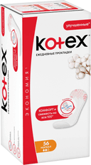 kotex-deo-normal-gundelik-bez-56-ed-1