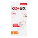 kotex-deo-gundelik-bez-20-ed-normal