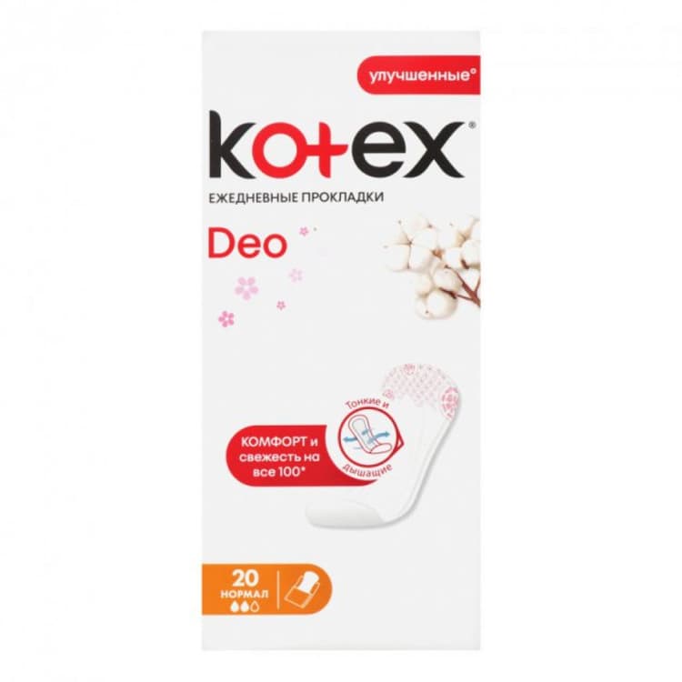 kotex-deo-gundelik-bez-20-ed-normal
