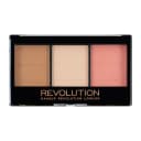 revolution-ultra-sculpt-contour-kit-fair-c01