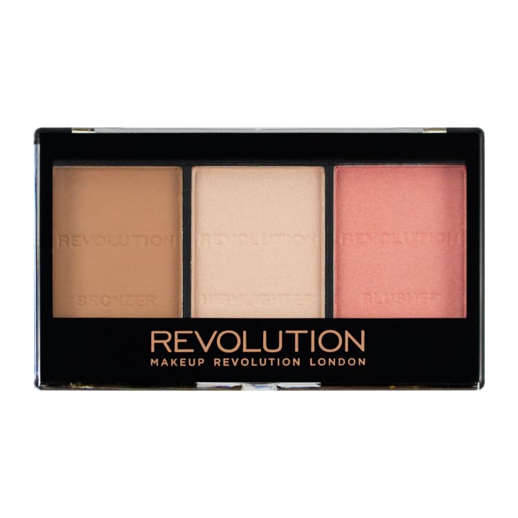 revolution-ultra-sculpt-contour-kit-fair-c01