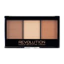 revolution-ultra-sculpt-contour-kit-lightmedc04