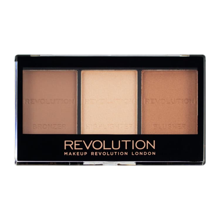 revolution-ultra-sculpt-contour-kit-lightmedc04