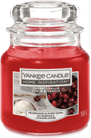 yankee-candle-suse-sam-104-qr-visne-vanil