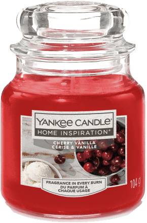 yankee-candle-suse-sam-104-qr-visne-vanil