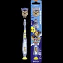 drbest-dis-fircasi-orta-sert-bambuk