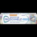 sensodyne-dis-mecunu-75ml-hessas-agardici