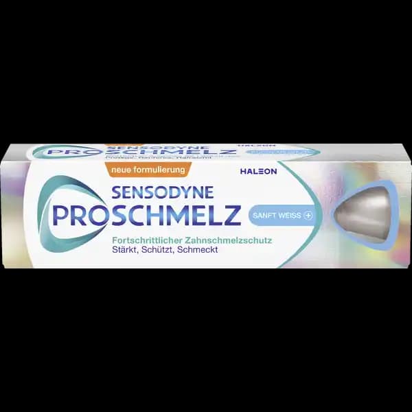 sensodyne-dis-mecunu-75ml-hessas-agardici