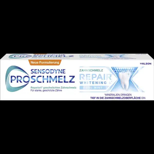 sensodyne-dis-mecunu-75ml-agardici-berpa