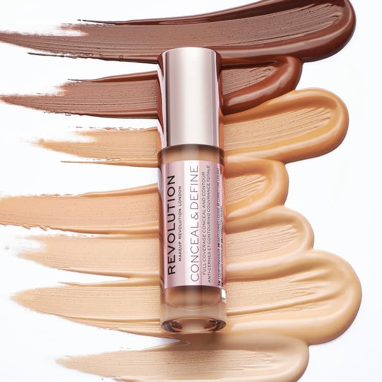 revolution-conceal-define-concealer-c1