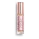 revolution-conceal-define-concealer-c3