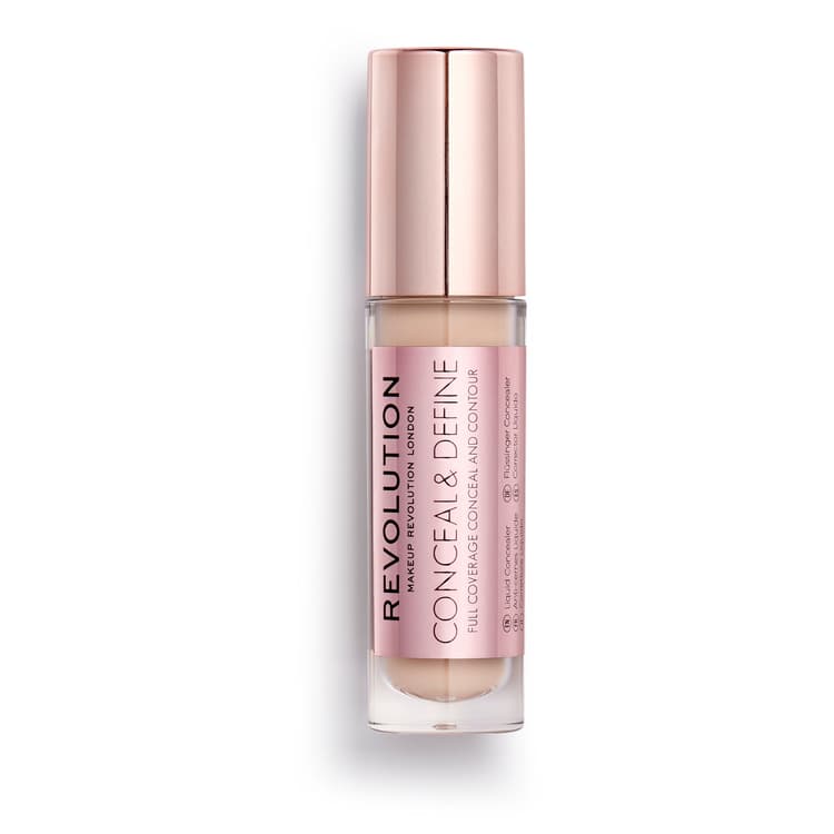 revolution-conceal-define-concealer-c4