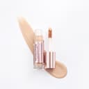 revolution-conceal-define-concealer-c5