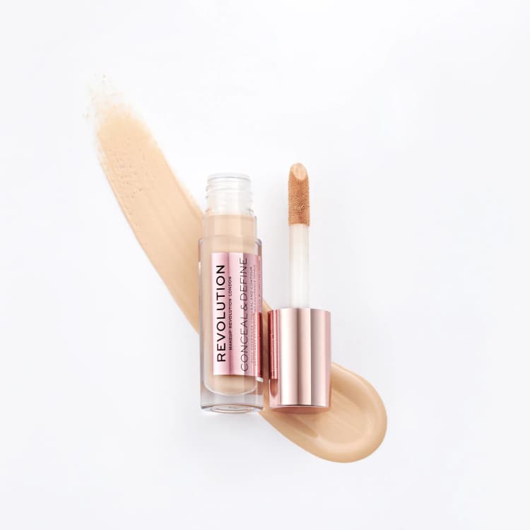 revolution-conceal-define-concealer-c6