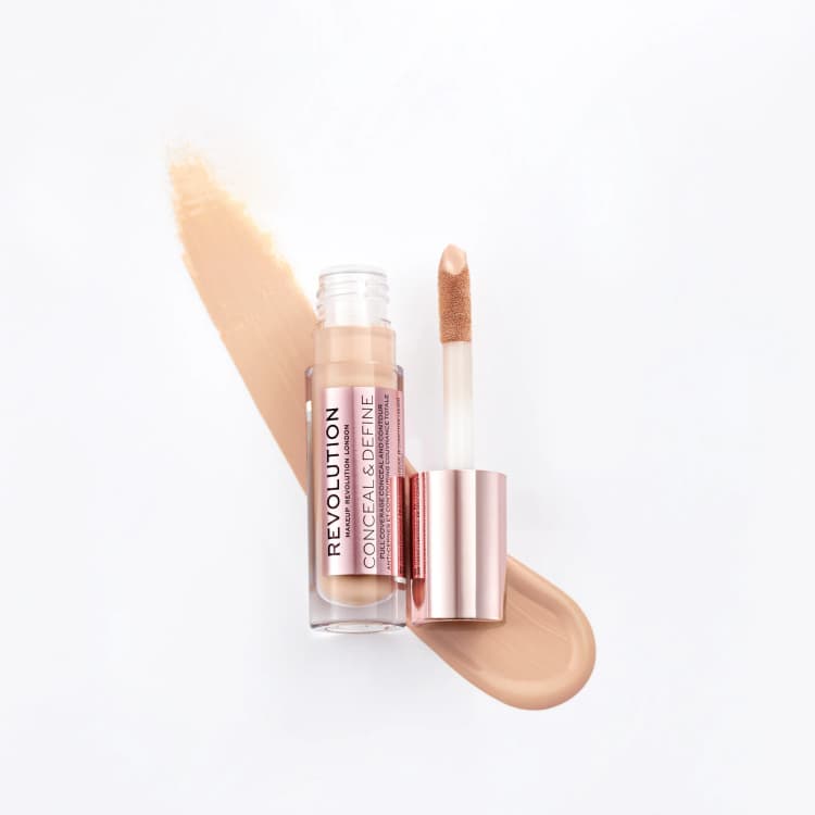 revolution-conceal-define-concealer-c7