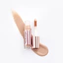 revolution-conceal-define-concealer-c8