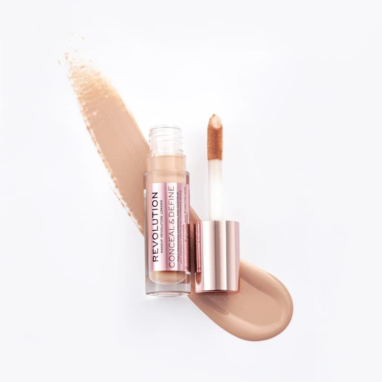 revolution-conceal-define-concealer-c8