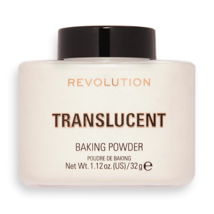 revolution-loose-baking-powder-translucent