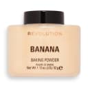 revolution-loose-baking-powder-banana