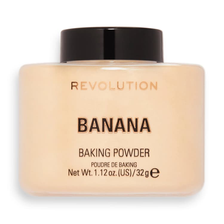 revolution-loose-baking-powder-banana
