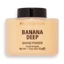 revolution-loose-baking-powder-banana-deep