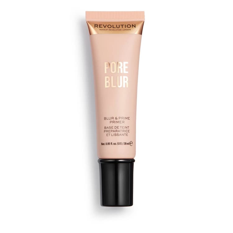 revolution-pore-blur-primer