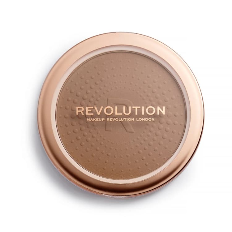 revolution-mega-bronzer-01-cool