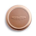 revolution-mega-bronzer-02-warm