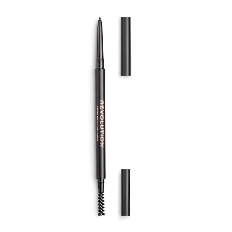 revolution-precise-brow-pencil-dark-brown
