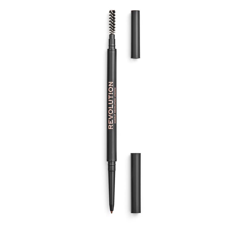 revolution-precise-brow-pencil-brown